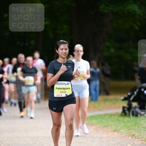 31.08.2025 - 21. Blankeneser Heldenlauf Dr. Thomas Lammeyer http://msf.ph/oto/8633392 31.08.2025 10:24:50 Laufen 2219, 50 meine-sportfotos.de
