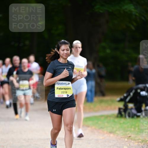 31.08.2025 - 21. Blankeneser Heldenlauf Dr. Thomas Lammeyer http://msf.ph/oto/8633393 31.08.2025 10:24:50 Laufen 2219 meine-sportfotos.de