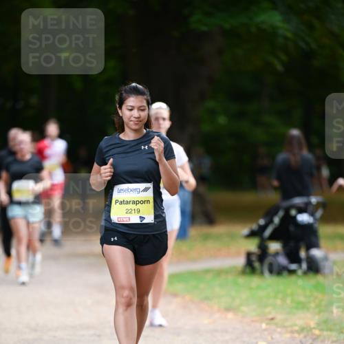 31.08.2025 - 21. Blankeneser Heldenlauf Dr. Thomas Lammeyer http://msf.ph/oto/8633395 31.08.2025 10:24:50 Laufen 2219, 30 meine-sportfotos.de