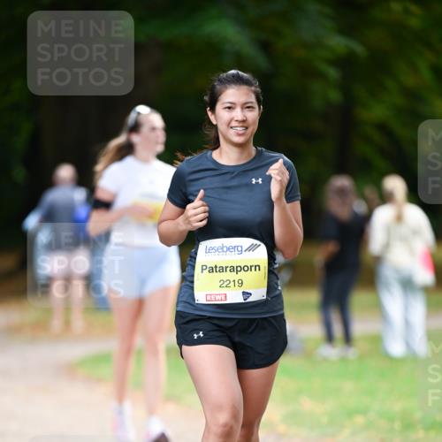 31.08.2025 - 21. Blankeneser Heldenlauf Dr. Thomas Lammeyer http://msf.ph/oto/8633405 31.08.2025 10:24:52 Laufen 2219 meine-sportfotos.de