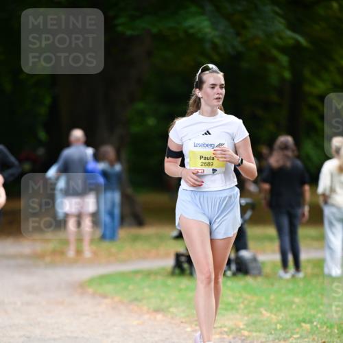 31.08.2025 - 21. Blankeneser Heldenlauf Dr. Thomas Lammeyer http://msf.ph/oto/8633408 31.08.2025 10:24:53 Laufen 2689 meine-sportfotos.de