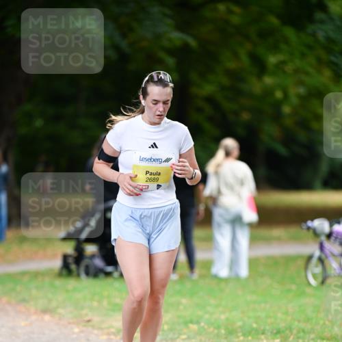 31.08.2025 - 21. Blankeneser Heldenlauf Dr. Thomas Lammeyer http://msf.ph/oto/8633413 31.08.2025 10:24:53 Laufen 2689 meine-sportfotos.de