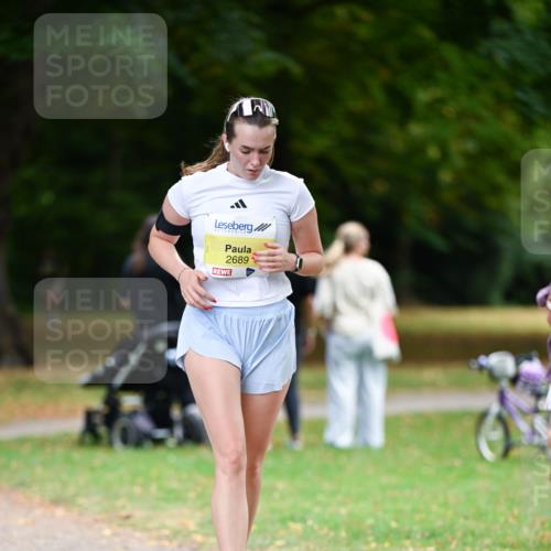 31.08.2025 - 21. Blankeneser Heldenlauf Dr. Thomas Lammeyer http://msf.ph/oto/8633414 31.08.2025 10:24:54 Laufen 50, 2689 meine-sportfotos.de