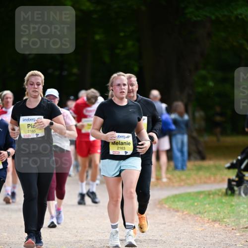 31.08.2025 - 21. Blankeneser Heldenlauf Dr. Thomas Lammeyer http://msf.ph/oto/8633423 31.08.2025 10:24:56 Laufen 2165, 2163 meine-sportfotos.de
