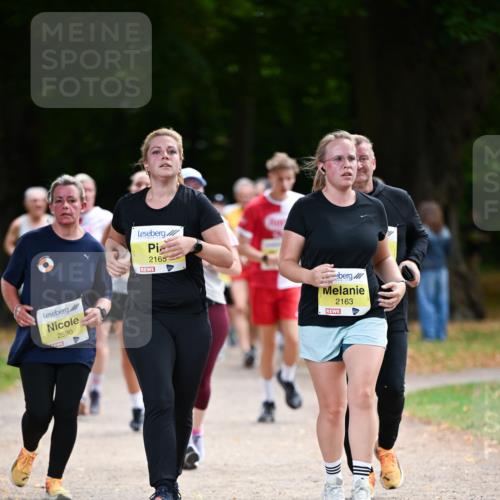 31.08.2025 - 21. Blankeneser Heldenlauf Dr. Thomas Lammeyer http://msf.ph/oto/8633424 31.08.2025 10:24:57 Laufen 2590, 2165, 2163 meine-sportfotos.de