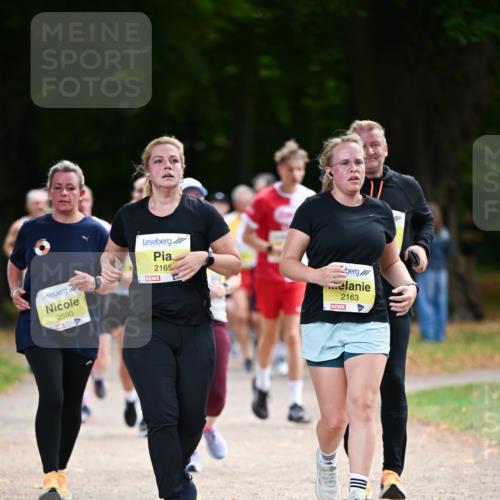 31.08.2025 - 21. Blankeneser Heldenlauf Dr. Thomas Lammeyer http://msf.ph/oto/8633425 31.08.2025 10:24:57 Laufen 2590, 2165, 2163 meine-sportfotos.de