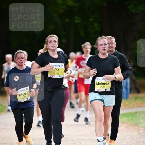 31.08.2025 - 21. Blankeneser Heldenlauf Dr. Thomas Lammeyer http://msf.ph/oto/8633427 31.08.2025 10:24:57 Laufen 2590, 2165, 2163 meine-sportfotos.de