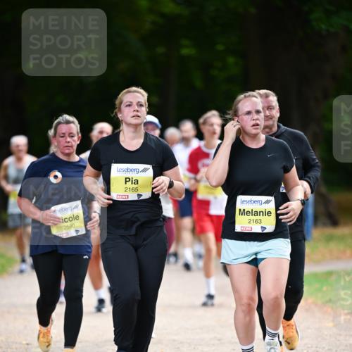 31.08.2025 - 21. Blankeneser Heldenlauf Dr. Thomas Lammeyer http://msf.ph/oto/8633429 31.08.2025 10:24:57 Laufen 2590, 2165, 2163 meine-sportfotos.de