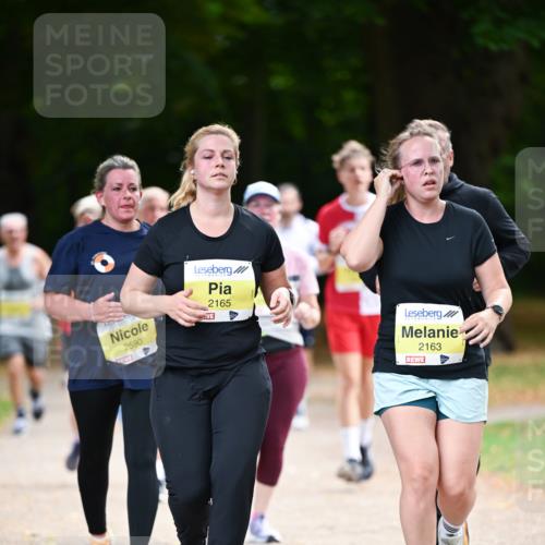 31.08.2025 - 21. Blankeneser Heldenlauf Dr. Thomas Lammeyer http://msf.ph/oto/8633434 31.08.2025 10:24:58 Laufen 2590, 2165, 2163 meine-sportfotos.de