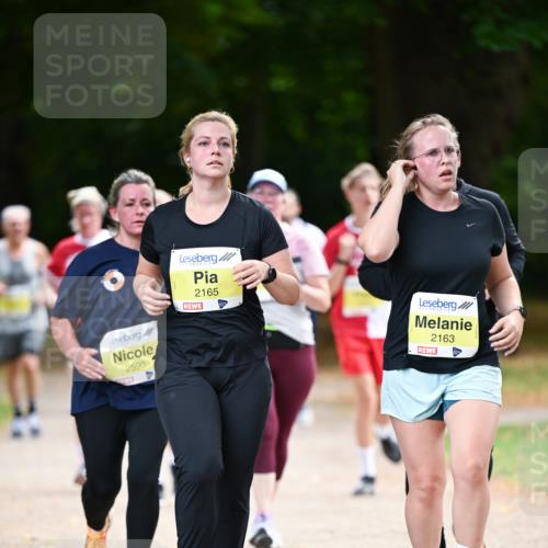 31.08.2025 - 21. Blankeneser Heldenlauf Dr. Thomas Lammeyer http://msf.ph/oto/8633435 31.08.2025 10:24:58 Laufen 2165, 2163, 2590 meine-sportfotos.de