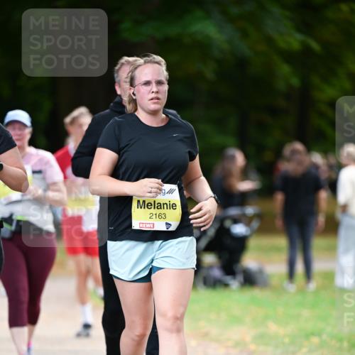 31.08.2025 - 21. Blankeneser Heldenlauf Dr. Thomas Lammeyer http://msf.ph/oto/8633438 31.08.2025 10:24:59 Laufen 2163 meine-sportfotos.de