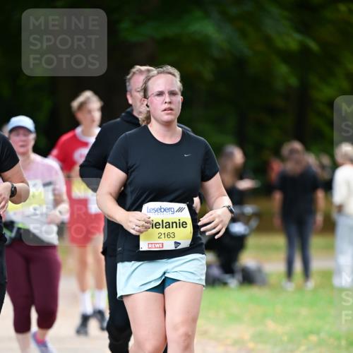 31.08.2025 - 21. Blankeneser Heldenlauf Dr. Thomas Lammeyer http://msf.ph/oto/8633439 31.08.2025 10:24:59 Laufen 2163 meine-sportfotos.de