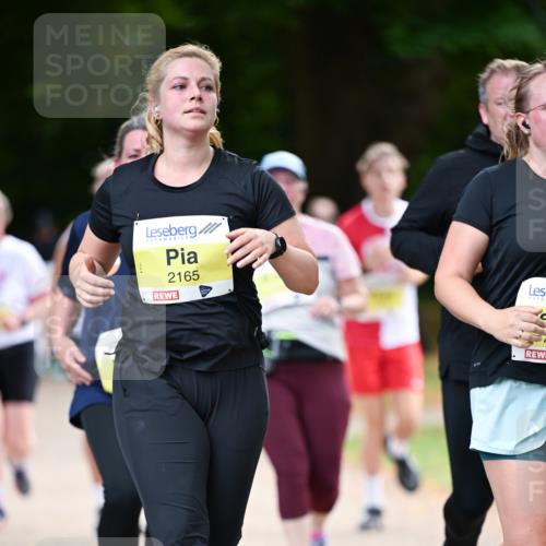 31.08.2025 - 21. Blankeneser Heldenlauf Dr. Thomas Lammeyer http://msf.ph/oto/8633441 31.08.2025 10:25:00 Laufen 2165 meine-sportfotos.de