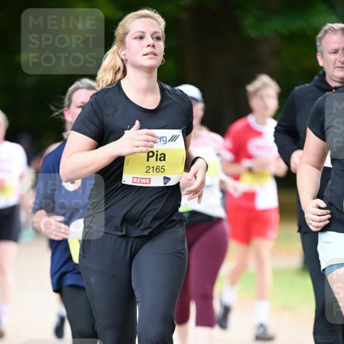 31.08.2025 - 21. Blankeneser Heldenlauf Dr. Thomas Lammeyer http://msf.ph/oto/8633443 31.08.2025 10:25:00 Laufen 2165 meine-sportfotos.de