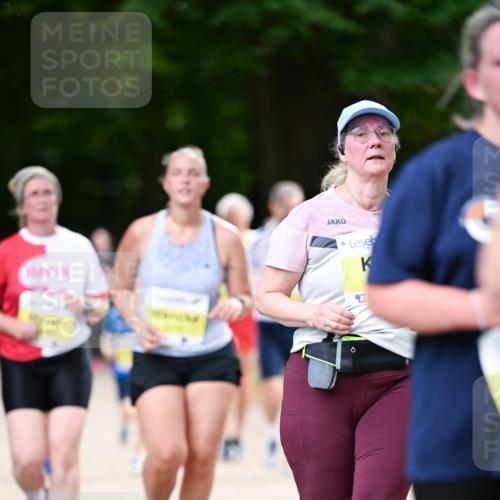 31.08.2025 - 21. Blankeneser Heldenlauf Dr. Thomas Lammeyer http://msf.ph/oto/8633445 31.08.2025 10:25:03 Laufen 0 meine-sportfotos.de