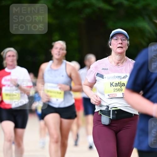 31.08.2025 - 21. Blankeneser Heldenlauf Dr. Thomas Lammeyer http://msf.ph/oto/8633446 31.08.2025 10:25:03 Laufen 2569 meine-sportfotos.de