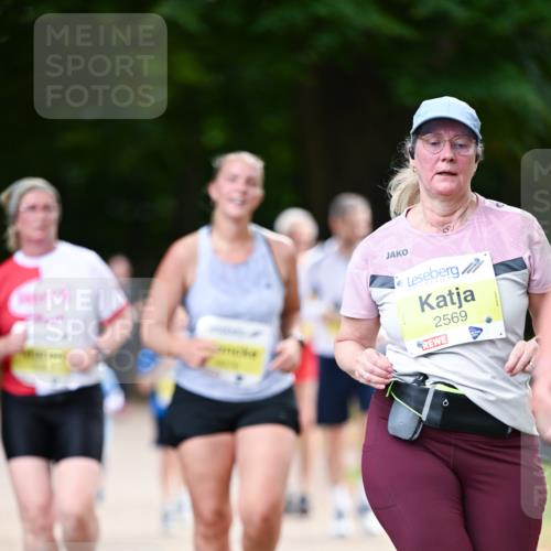 31.08.2025 - 21. Blankeneser Heldenlauf Dr. Thomas Lammeyer http://msf.ph/oto/8633448 31.08.2025 10:25:03 Laufen 2569 meine-sportfotos.de