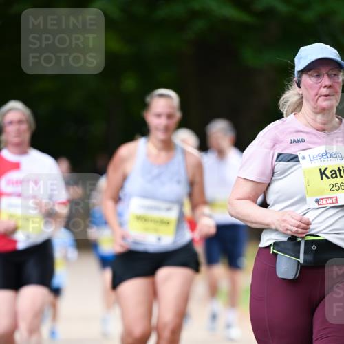 31.08.2025 - 21. Blankeneser Heldenlauf Dr. Thomas Lammeyer http://msf.ph/oto/8633449 31.08.2025 10:25:03 Laufen 256 meine-sportfotos.de
