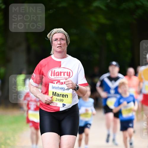 31.08.2025 - 21. Blankeneser Heldenlauf Dr. Thomas Lammeyer http://msf.ph/oto/8633455 31.08.2025 10:25:05 Laufen 16, 2499 meine-sportfotos.de