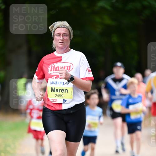 31.08.2025 - 21. Blankeneser Heldenlauf Dr. Thomas Lammeyer http://msf.ph/oto/8633456 31.08.2025 10:25:05 Laufen 2499 meine-sportfotos.de