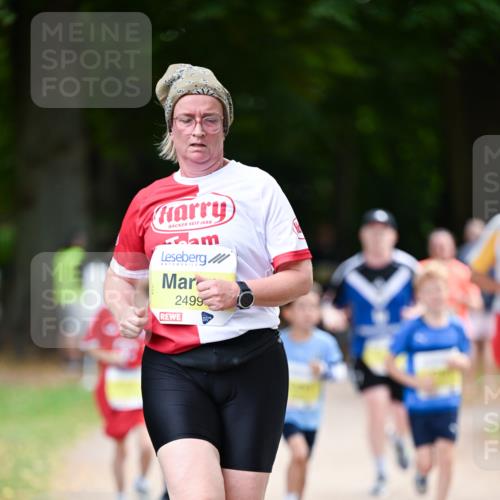 31.08.2025 - 21. Blankeneser Heldenlauf Dr. Thomas Lammeyer http://msf.ph/oto/8633457 31.08.2025 10:25:05 Laufen 1688, 2499 meine-sportfotos.de