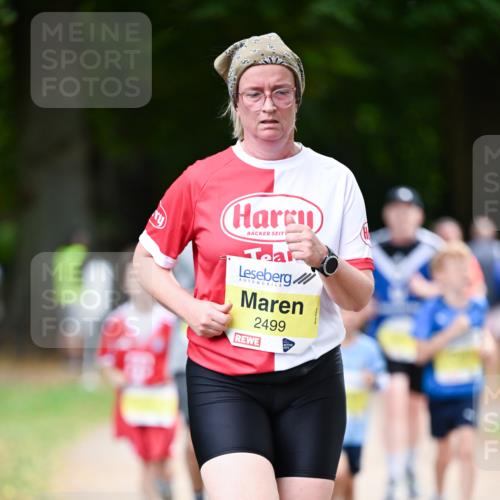 31.08.2025 - 21. Blankeneser Heldenlauf Dr. Thomas Lammeyer http://msf.ph/oto/8633461 31.08.2025 10:25:06 Laufen 2499 meine-sportfotos.de