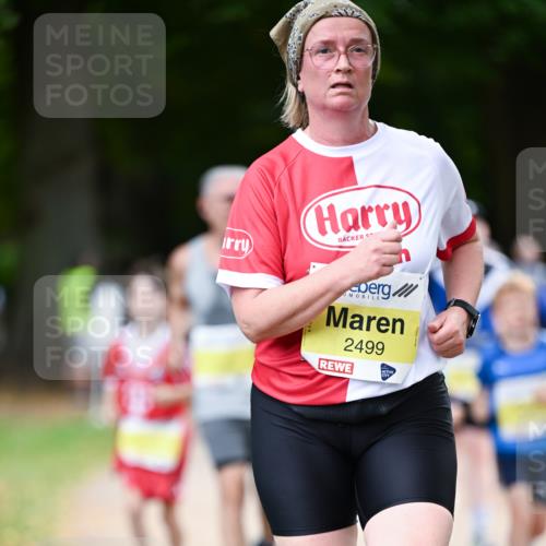31.08.2025 - 21. Blankeneser Heldenlauf Dr. Thomas Lammeyer http://msf.ph/oto/8633462 31.08.2025 10:25:06 Laufen 2499 meine-sportfotos.de