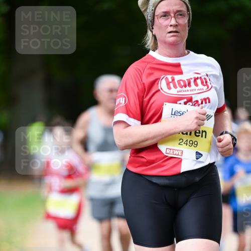 31.08.2025 - 21. Blankeneser Heldenlauf Dr. Thomas Lammeyer http://msf.ph/oto/8633463 31.08.2025 10:25:06 Laufen 1688, 2499 meine-sportfotos.de