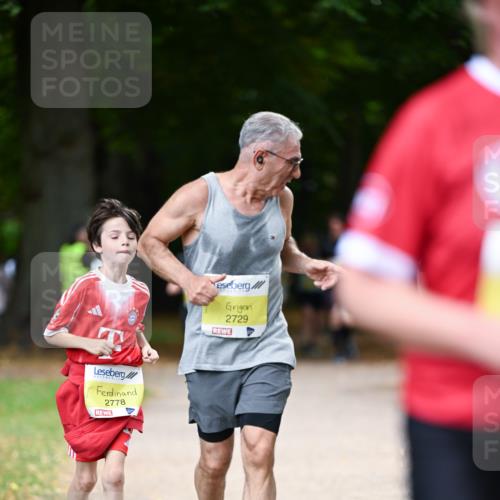 31.08.2025 - 21. Blankeneser Heldenlauf Dr. Thomas Lammeyer http://msf.ph/oto/8633464 31.08.2025 10:25:07 Laufen 2778, 2729 meine-sportfotos.de