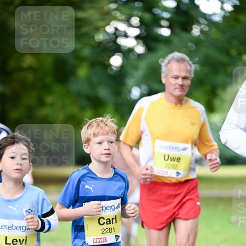 31.08.2025 - 21. Blankeneser Heldenlauf Dr. Thomas Lammeyer http://msf.ph/oto/8633473 31.08.2025 10:25:10 Laufen 2282, 2609, 2281 meine-sportfotos.de