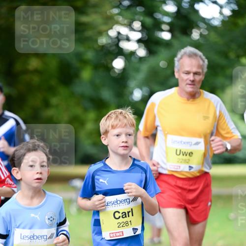 31.08.2025 - 21. Blankeneser Heldenlauf Dr. Thomas Lammeyer http://msf.ph/oto/8633474 31.08.2025 10:25:10 Laufen 609, 2281, 2282 meine-sportfotos.de