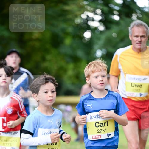 31.08.2025 - 21. Blankeneser Heldenlauf Dr. Thomas Lammeyer http://msf.ph/oto/8633475 31.08.2025 10:25:10 Laufen 2778, 2609, 2281, 2282 meine-sportfotos.de