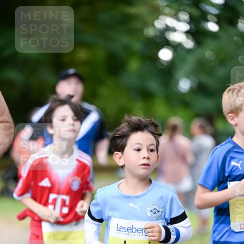 31.08.2025 - 21. Blankeneser Heldenlauf Dr. Thomas Lammeyer http://msf.ph/oto/8633476 31.08.2025 10:25:10 Laufen 2609 meine-sportfotos.de