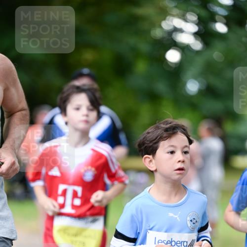 31.08.2025 - 21. Blankeneser Heldenlauf Dr. Thomas Lammeyer http://msf.ph/oto/8633477 31.08.2025 10:25:10 Laufen 2609 meine-sportfotos.de