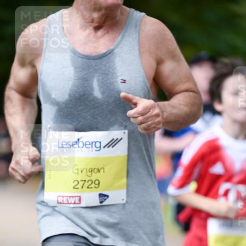 31.08.2025 - 21. Blankeneser Heldenlauf Dr. Thomas Lammeyer http://msf.ph/oto/8633478 31.08.2025 10:25:11 Laufen 2729 meine-sportfotos.de