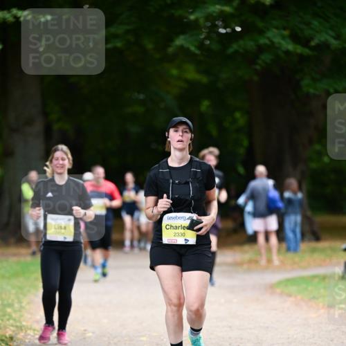 31.08.2025 - 21. Blankeneser Heldenlauf Dr. Thomas Lammeyer http://msf.ph/oto/8633479 31.08.2025 10:25:14 Laufen 2330 meine-sportfotos.de