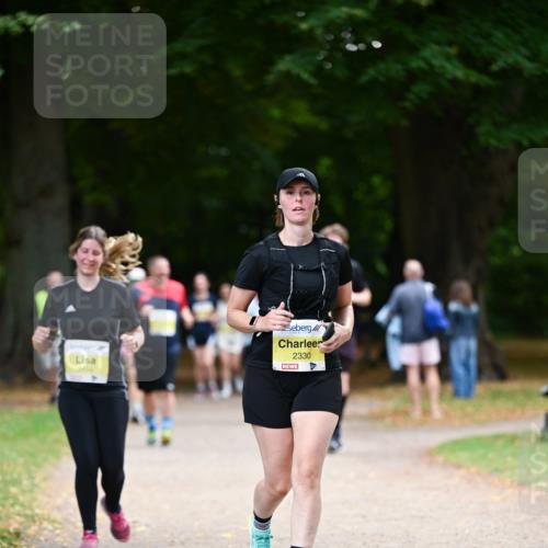 31.08.2025 - 21. Blankeneser Heldenlauf Dr. Thomas Lammeyer http://msf.ph/oto/8633481 31.08.2025 10:25:14 Laufen 2454, 2330 meine-sportfotos.de