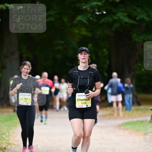31.08.2025 - 21. Blankeneser Heldenlauf Dr. Thomas Lammeyer http://msf.ph/oto/8633482 31.08.2025 10:25:15 Laufen 2454, 2330 meine-sportfotos.de