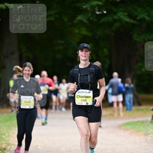 31.08.2025 - 21. Blankeneser Heldenlauf Dr. Thomas Lammeyer http://msf.ph/oto/8633484 31.08.2025 10:25:15 Laufen 2454, 2330 meine-sportfotos.de