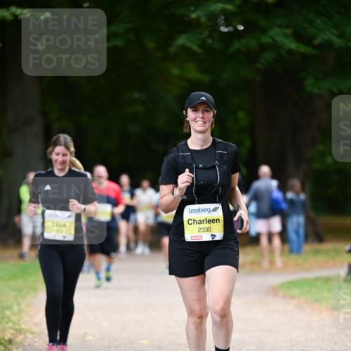 31.08.2025 - 21. Blankeneser Heldenlauf Dr. Thomas Lammeyer http://msf.ph/oto/8633485 31.08.2025 10:25:15 Laufen 2330 meine-sportfotos.de