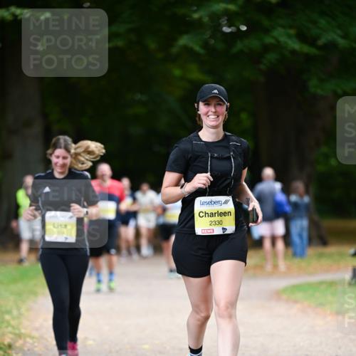 31.08.2025 - 21. Blankeneser Heldenlauf Dr. Thomas Lammeyer http://msf.ph/oto/8633486 31.08.2025 10:25:15 Laufen 2330 meine-sportfotos.de