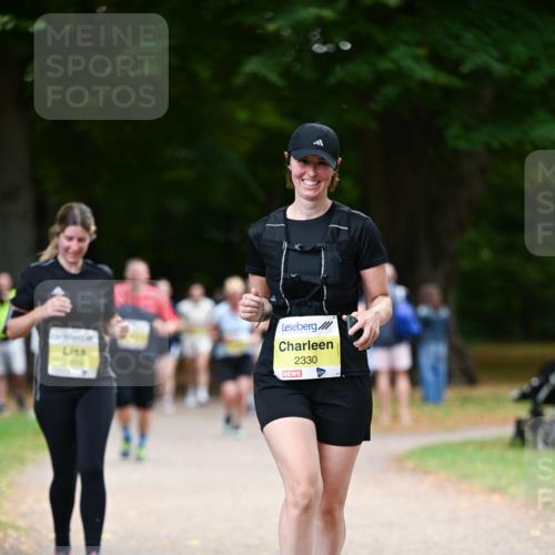 31.08.2025 - 21. Blankeneser Heldenlauf Dr. Thomas Lammeyer http://msf.ph/oto/8633488 31.08.2025 10:25:15 Laufen 2330 meine-sportfotos.de