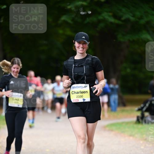31.08.2025 - 21. Blankeneser Heldenlauf Dr. Thomas Lammeyer http://msf.ph/oto/8633489 31.08.2025 10:25:15 Laufen 2330 meine-sportfotos.de