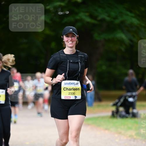 31.08.2025 - 21. Blankeneser Heldenlauf Dr. Thomas Lammeyer http://msf.ph/oto/8633492 31.08.2025 10:25:16 Laufen 2330 meine-sportfotos.de
