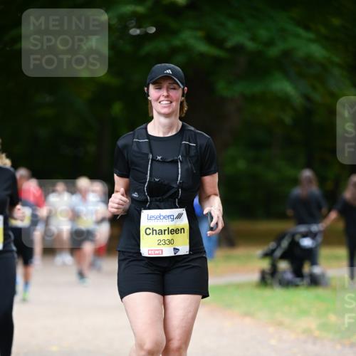 31.08.2025 - 21. Blankeneser Heldenlauf Dr. Thomas Lammeyer http://msf.ph/oto/8633493 31.08.2025 10:25:16 Laufen 2330 meine-sportfotos.de