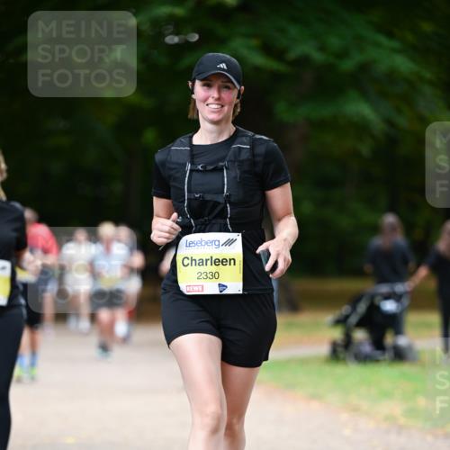 31.08.2025 - 21. Blankeneser Heldenlauf Dr. Thomas Lammeyer http://msf.ph/oto/8633494 31.08.2025 10:25:16 Laufen 2330 meine-sportfotos.de