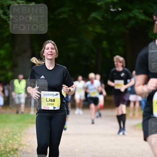 31.08.2025 - 21. Blankeneser Heldenlauf Dr. Thomas Lammeyer http://msf.ph/oto/8633495 31.08.2025 10:25:17 Laufen 2454 meine-sportfotos.de