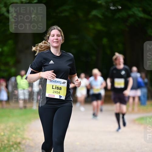 31.08.2025 - 21. Blankeneser Heldenlauf Dr. Thomas Lammeyer http://msf.ph/oto/8633497 31.08.2025 10:25:18 Laufen 2454 meine-sportfotos.de