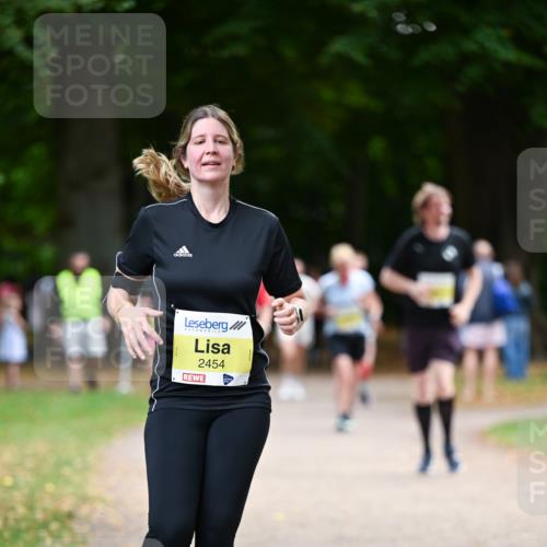 31.08.2025 - 21. Blankeneser Heldenlauf Dr. Thomas Lammeyer http://msf.ph/oto/8633498 31.08.2025 10:25:18 Laufen 2454 meine-sportfotos.de