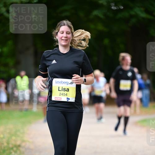 31.08.2025 - 21. Blankeneser Heldenlauf Dr. Thomas Lammeyer http://msf.ph/oto/8633500 31.08.2025 10:25:18 Laufen 2454 meine-sportfotos.de